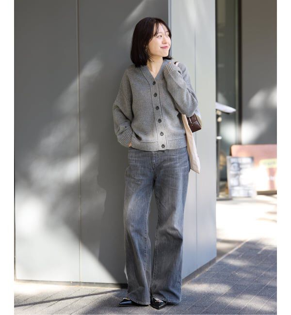  「ポインテッドメタルパーツフラット」|その他|