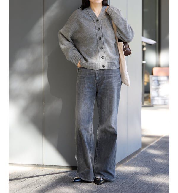  「ポインテッドメタルパーツフラット」|その他|