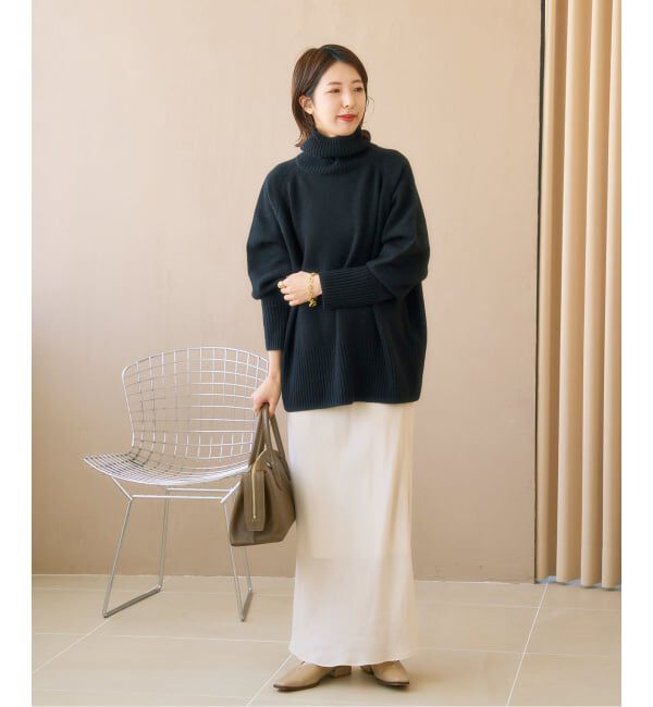  「《追加》2.5cmスクエアスリットソフトフラット」|その他|