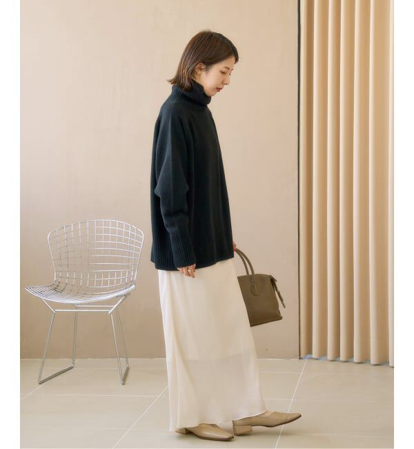  「《追加》2.5cmスクエアスリットソフトフラット」|その他|