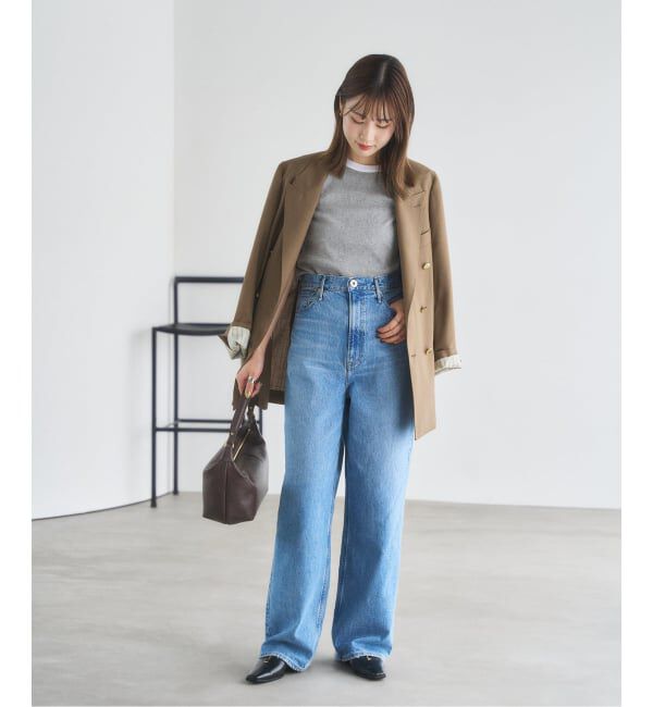  「《追加》2.5cmスクエアスリットソフトフラット」|その他|