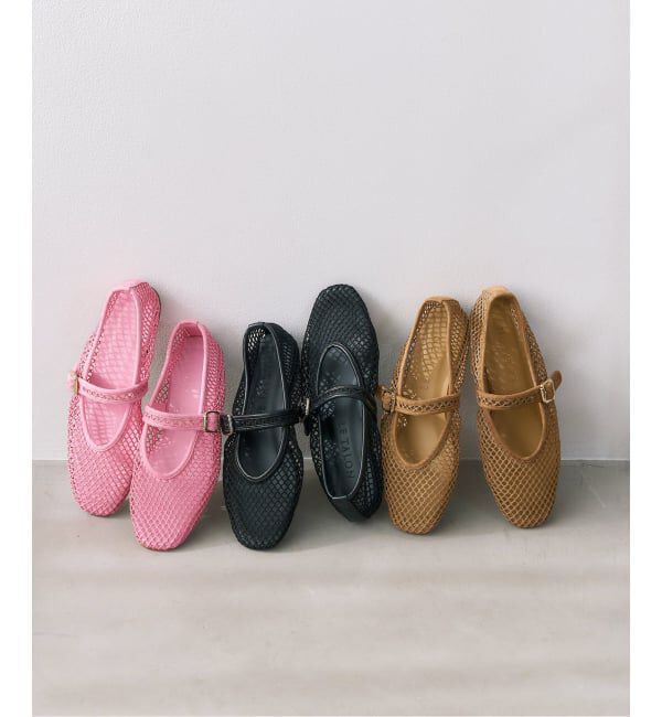  「ネットメリージェーン」|その他|