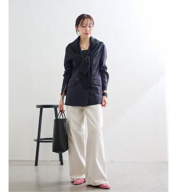  「ネットメリージェーン」|その他|