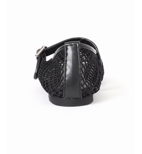  「ネットメリージェーン」|その他|