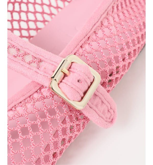  「ネットメリージェーン」|その他|