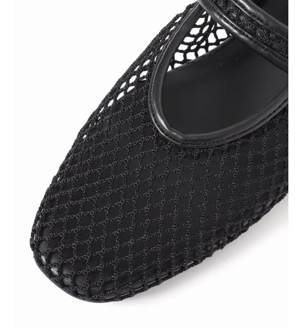  「ネットメリージェーン」|その他|