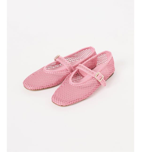  「ネットメリージェーン」|その他|