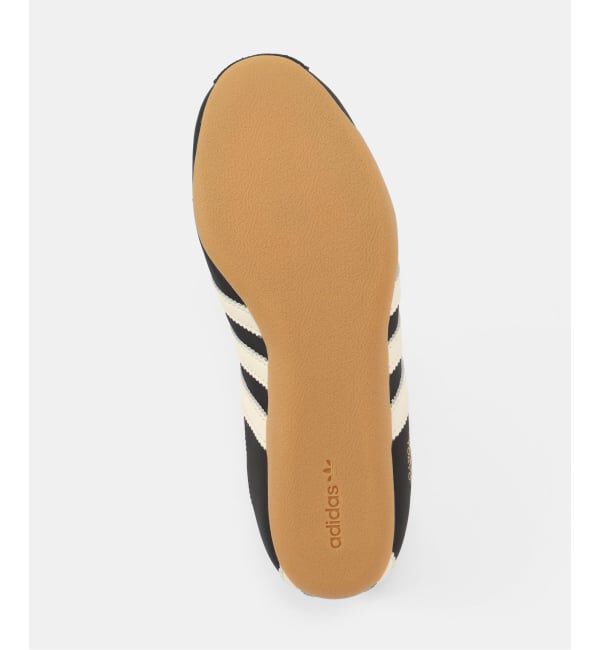 GRISE「adidas/アディダス TOKYO MJ W」|スニーカー|