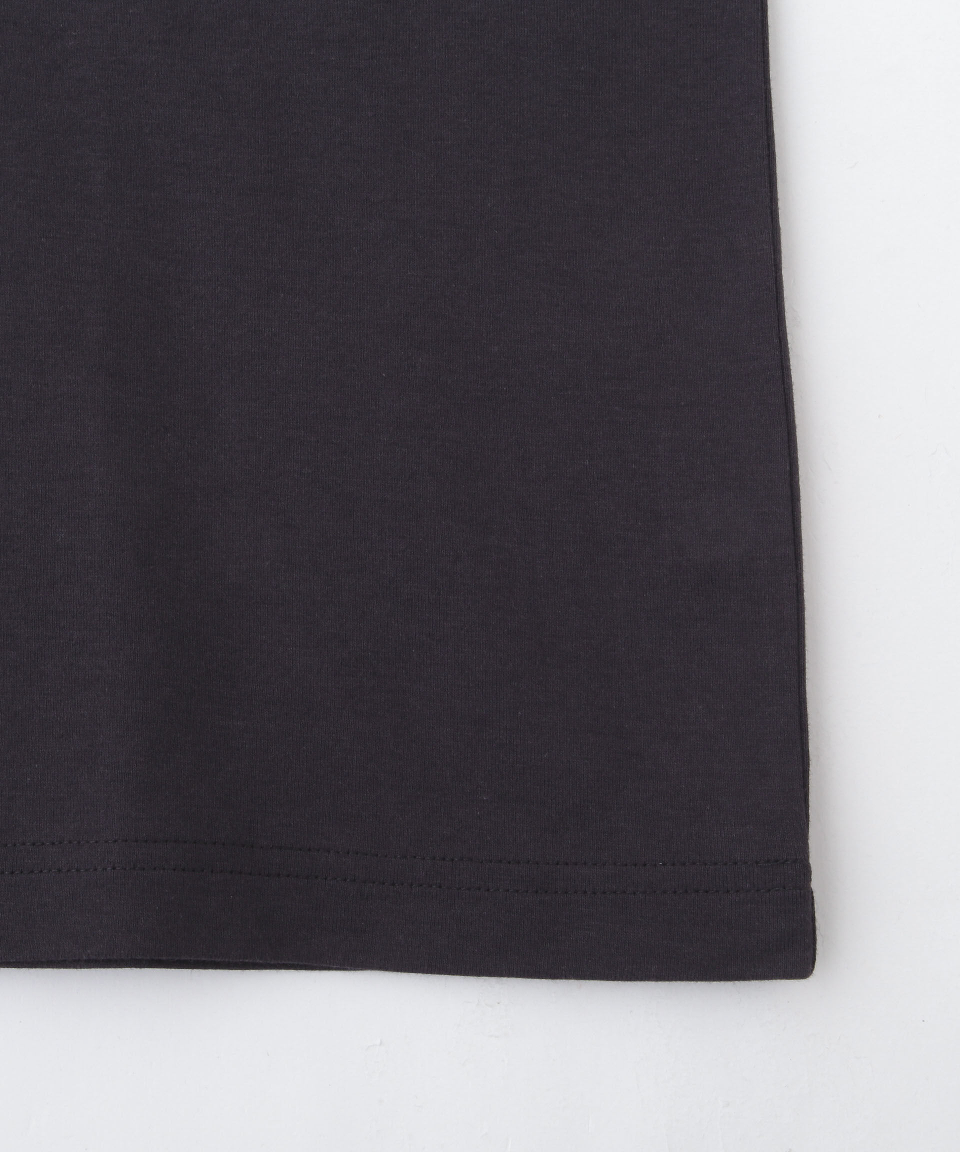 nano･universe「GOOD ROCK SPEED&times;Anti Soaked(R) 汗染み防止 NYC Tシャツ」|Tシャツ・カットソー|