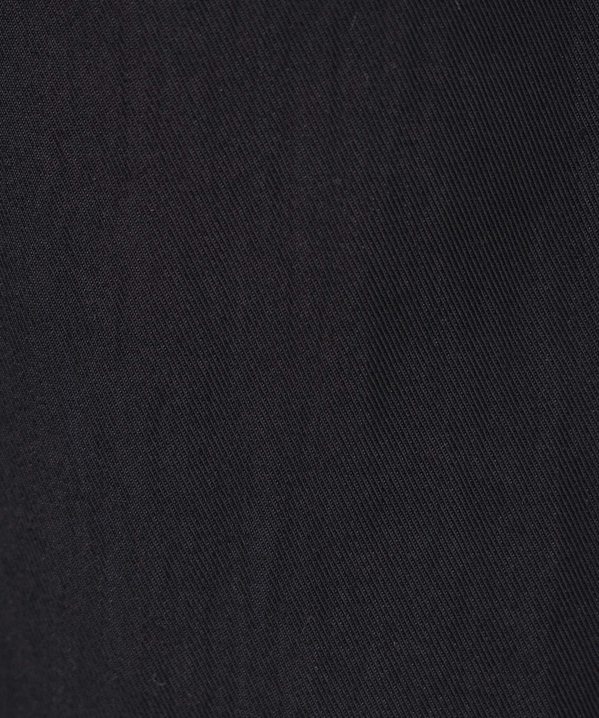 nano･universe「スカーフセットタックワイドパンツ」|チノ|