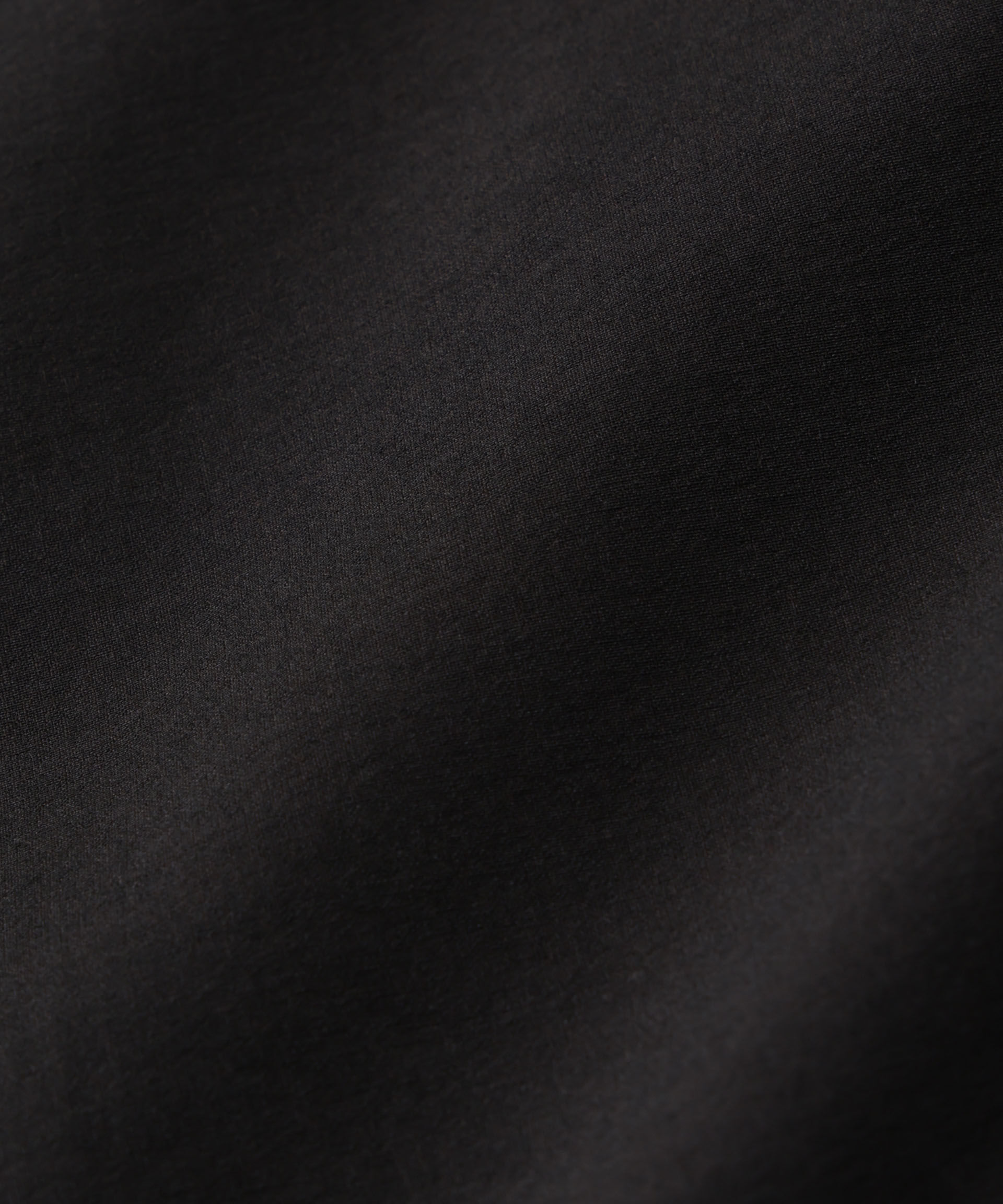 nano･universe「ストレッチワイド イージーパンツ」|チノ|