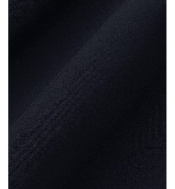 組曲「シャツスリーブポンチ ワンピース」|ワンピース|