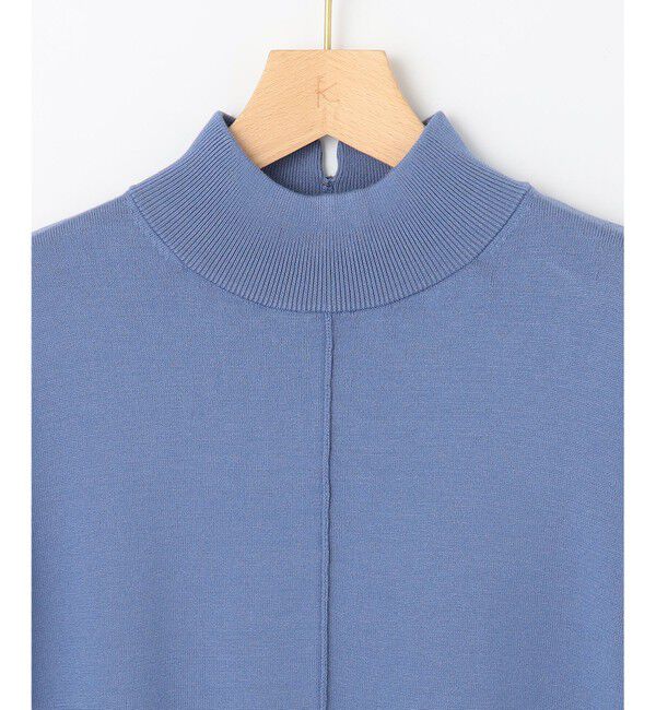 組曲「ELENAリラクシーニットワンピース」|ワンピース|