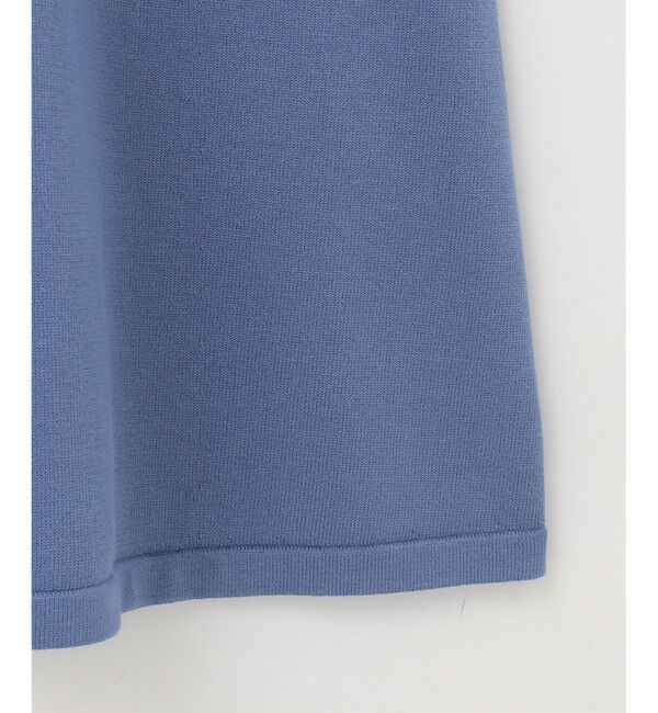 組曲「ELENAリラクシーニットワンピース」|ワンピース|