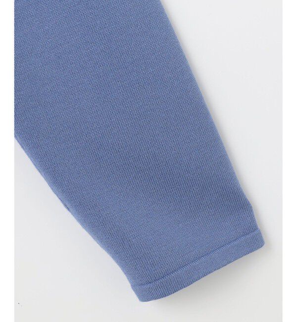 組曲「ELENAリラクシーニットワンピース」|ワンピース|