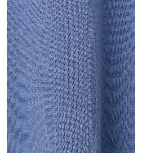 組曲「ELENAリラクシーニットワンピース」|ワンピース|