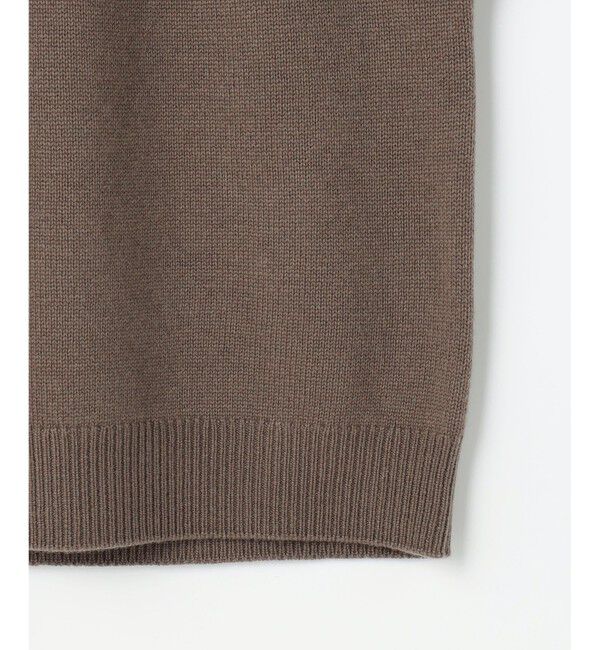 自由区「フェアアイル ニット」|ニット・セーター|