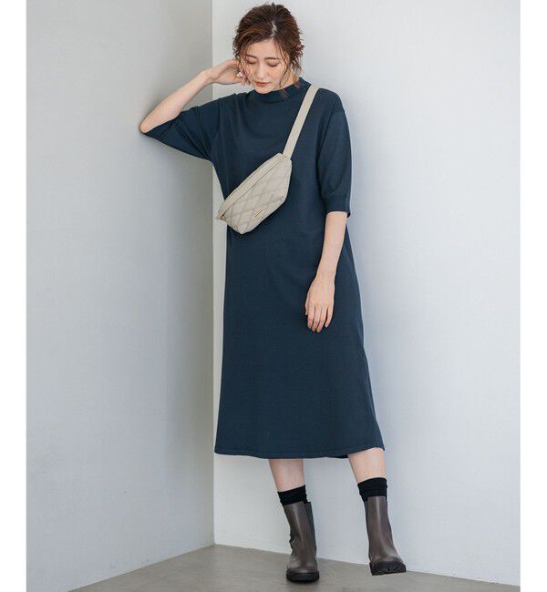 23区「ラメ クルーソックス」|ソックス|