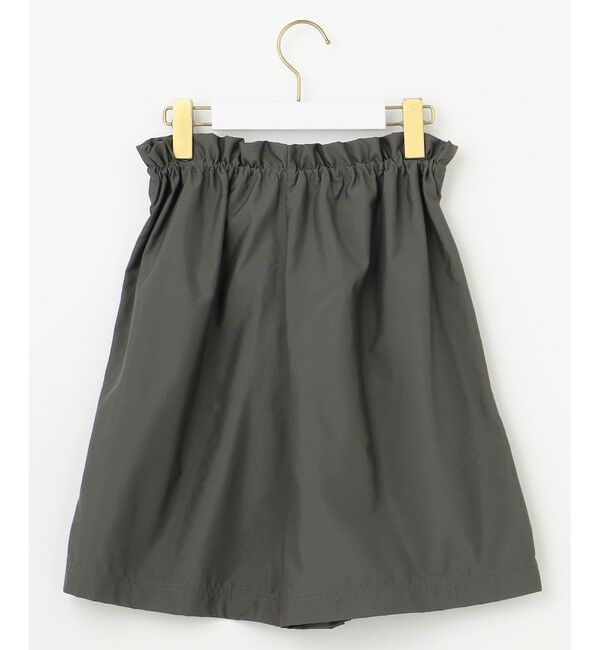 ANY SIS「【3SET】マリン スイムウェア」|スポーツ|