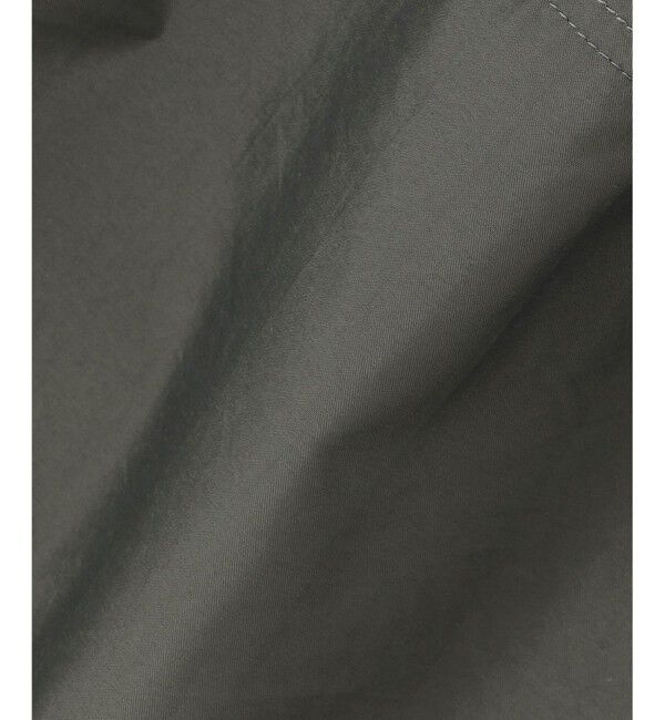 ANY SIS「【3SET】マリン スイムウェア」|スポーツ|