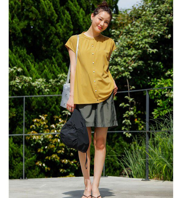 ANY SIS「【3SET】マリン スイムウェア」|スポーツ|