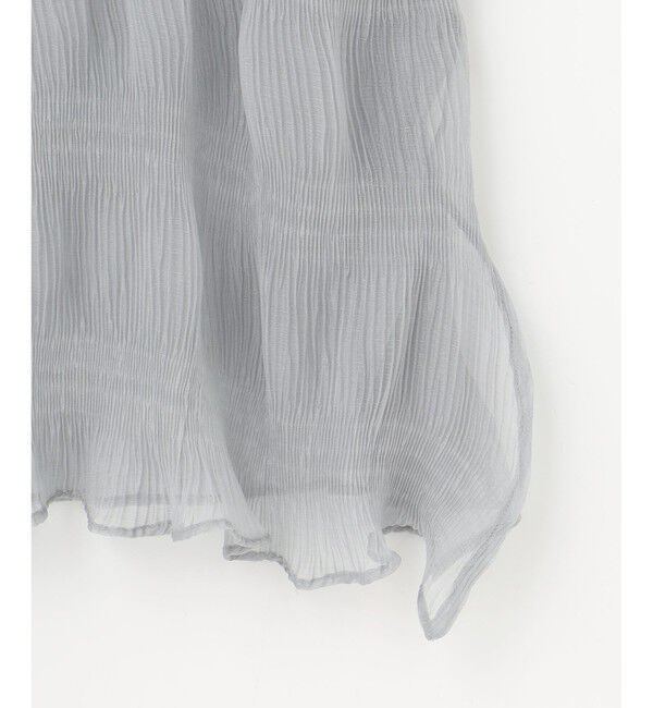 ANY SIS「【4SET】キャミソール スイムウェア」|スポーツ|