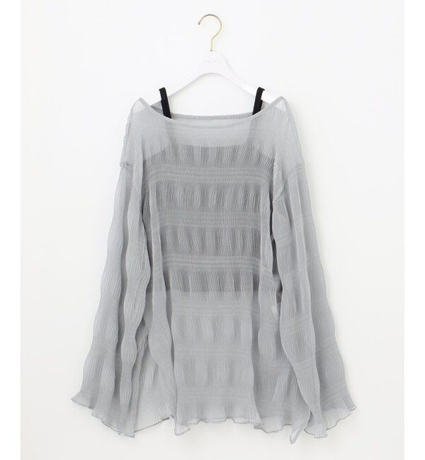 ANY SIS「【4SET】キャミソール スイムウェア」|スポーツ|