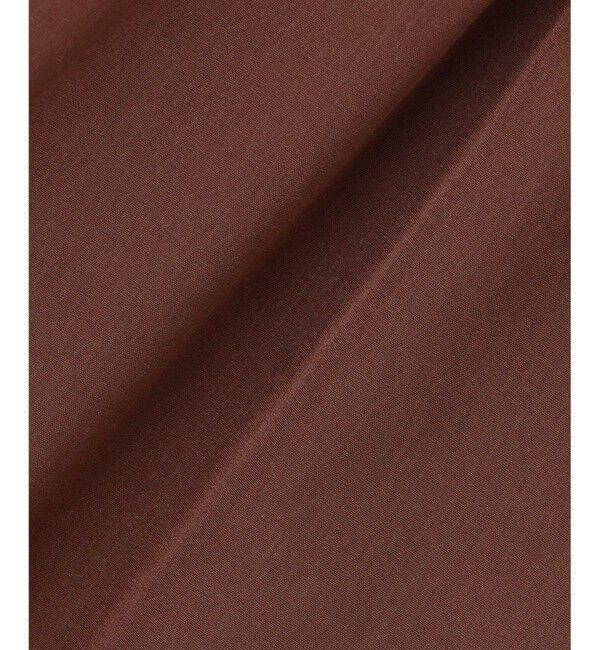 ANY SIS「【3SET】ティアード スイムウェア」|スポーツ|