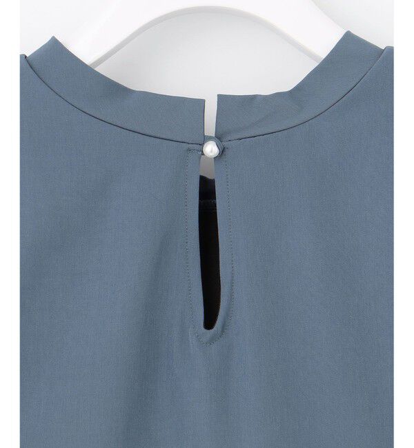 ANY SIS「【3SET】ティアード スイムウェア」|スポーツ|