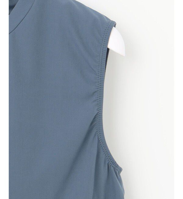 ANY SIS「【3SET】ティアード スイムウェア」|スポーツ|