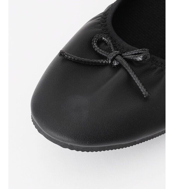 ANY SIS「【巾着付】折りたたみ スリッパ」|その他|