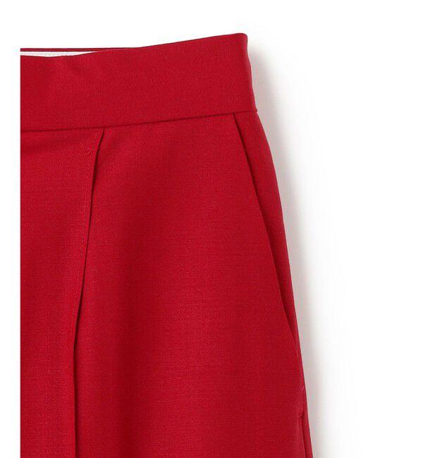 BEIGE,「MINIMES / ワイドパンツ」|その他|