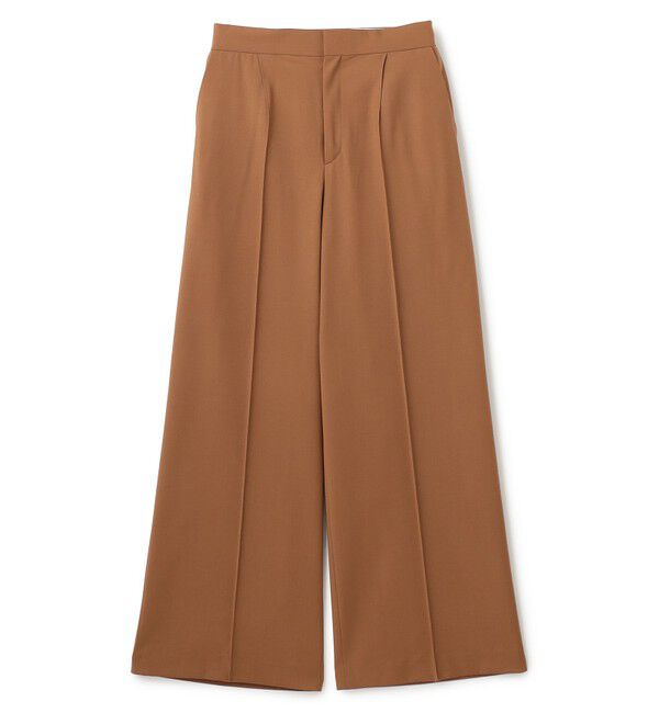 BEIGE,「MINIMES / ワイドパンツ」|その他|