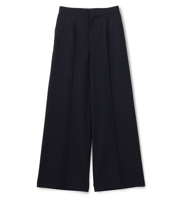 BEIGE,「MINIMES / ワイドパンツ」|その他|