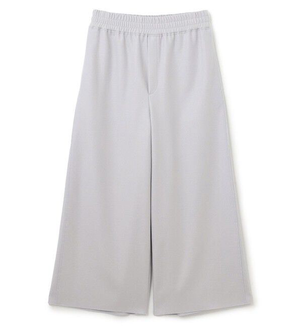 BEIGE,「【S-size】CORBY / ワイドパンツ」|その他|