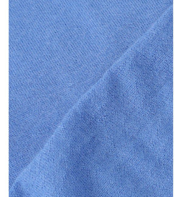 BEIGE,「【洗える】RICARD / カシミヤタートルニット」|ニット・セーター|