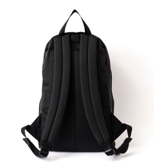 NOLLEY'S goodman「【GREGORY/グレゴリー】DITCH DAY CORDURA BALLISTIC 25AW」|リュック|