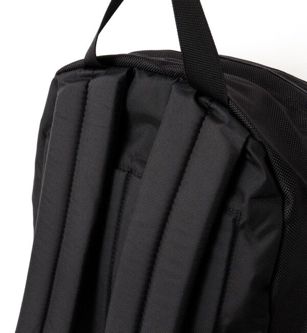 NOLLEY'S goodman「【GREGORY/グレゴリー】DITCH DAY CORDURA BALLISTIC 25AW」|リュック|