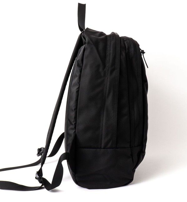 NOLLEY'S goodman「【GREGORY/グレゴリー】DITCH DAY CORDURA BALLISTIC 25AW」|リュック|