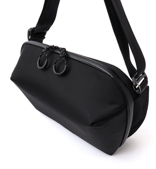 NOLLEY'S goodman「【beruf baggage / ベルーフ バゲッジ】別注URBAN EXPLORER 6.0LD」|ショルダー・メッセンジャー|