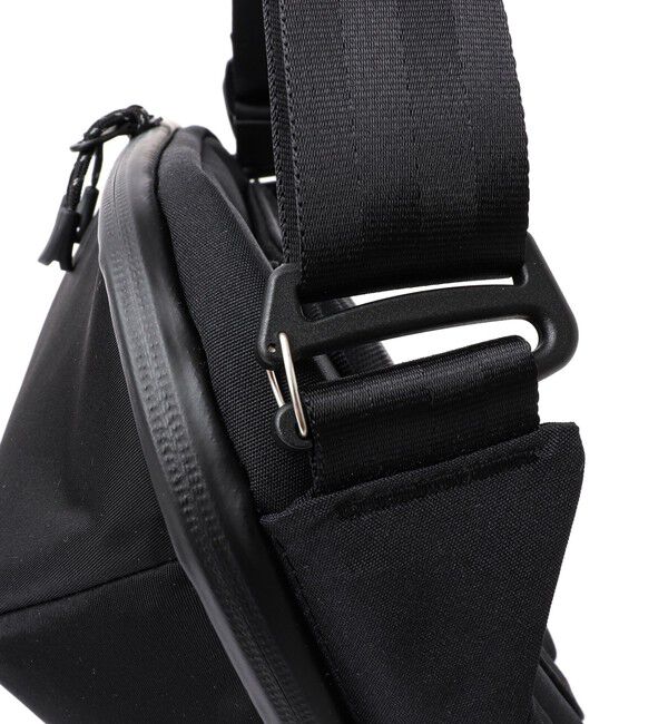 NOLLEY'S goodman「【beruf baggage / ベルーフ バゲッジ】別注URBAN EXPLORER 6.0LD」|ショルダー・メッセンジャー|