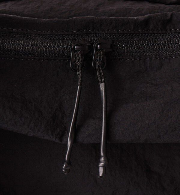 NOLLEY'S goodman「【BAICYCLON by bagjack/バイシクロン バイ バッグジャック】NCL-07 SHOULDER BAG」|ショルダー・メッセンジャー|