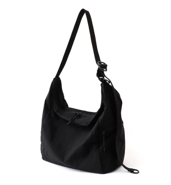 NOLLEY'S goodman「【BAICYCLON by bagjack/バイシクロン バイ バッグジャック】NCL-07 SHOULDER BAG」|ショルダー・メッセンジャー|