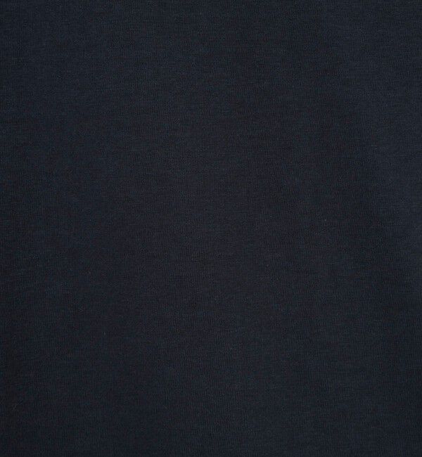 MAQWEL「【新色追加】【MAQWEL/マクウェル】ウォッシャブルBIGラガーシャツ」|シャツ・ブラウス|