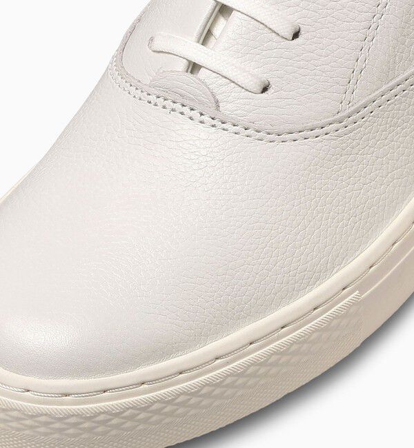 NOLLEY'S goodman「【CONVERSE/コンバース】ALL STAR COUPE PLAINTOE OX」|スニーカー|