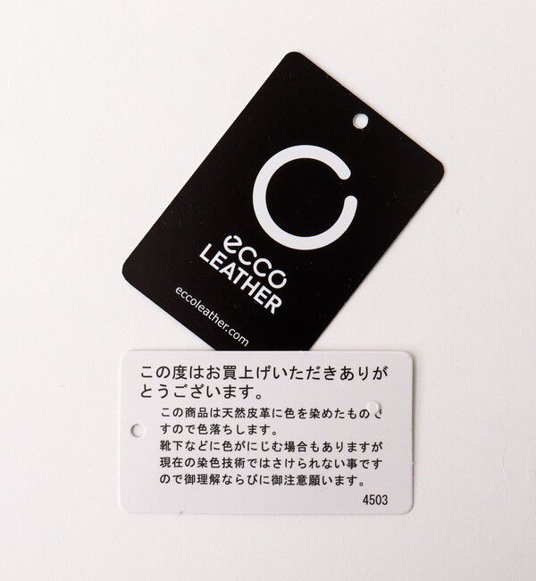 NOLLEY'S goodman「【CONVERSE/コンバース】ALL STAR COUPE PLAINTOE OX」|スニーカー|