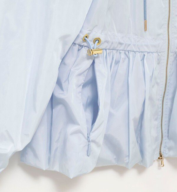 NOLLEY'S sophi「【TATRAS/タトラス】ENZI」|ブルゾン・スタジャン|