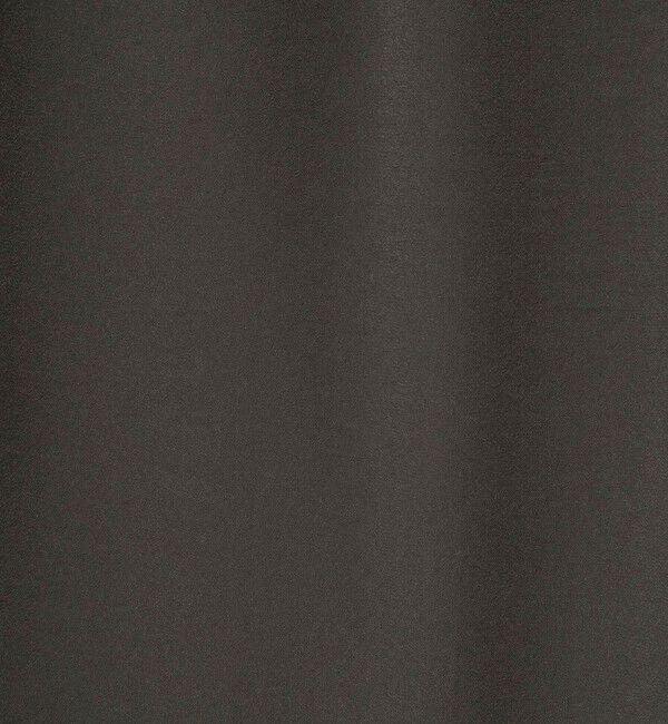 NOLLEY'S「【WEB＆一部店舗限定カラー】《セットアップ対応》ジョーゼットイージーワイドパンツ」|その他|