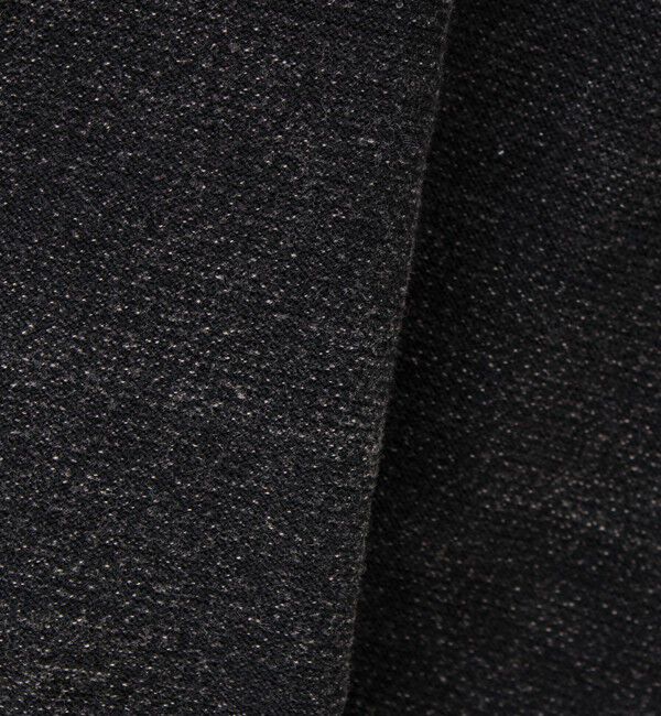 GLOSTER「【大人の抜け感】スノーウォッシュ ヘンリーネックプルオーバー」|ニット・セーター|