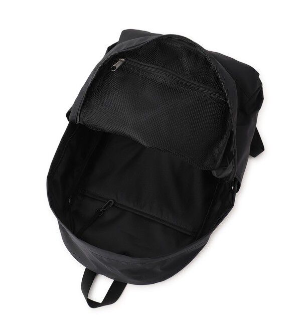 SALON adam et rope'「【WEB限定】ラウンドポーチ&エコバッグ付きリュック」|リュック|